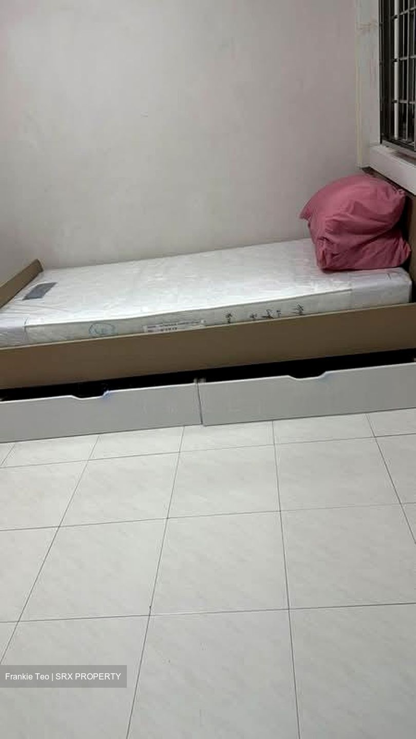 Blk 359 Sun Bliss (Sembawang), HDB 4 Rooms #532969111